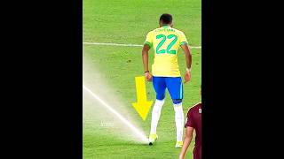 Player vs Water Sprinklers  HIM 😂 [upl. by Rawde646]