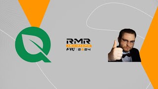 FlyQuest vs DRILLAS  PWE CS2 ASIAPACIFIC RMR 2024 [upl. by Adnaerb169]