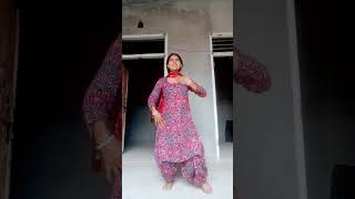 Matak chalungi trending hariyanvi song yuotubeshorts trendingdance 🎵🎵 [upl. by Oiuqise]