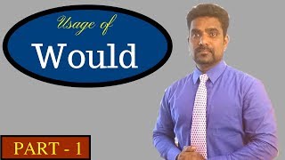 SPOKEN ENGLISH IN TAMIL  LEARN ENGLISH  HOW TO SPEAK ENGLISH FLUENTLY IN TAMIL  ENGLISH SPEAKING [upl. by Nuahs170]