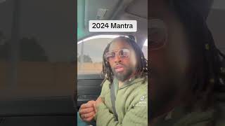 20242025 we mega rich  claim it let’s get it freestylerap chant [upl. by Fasa]