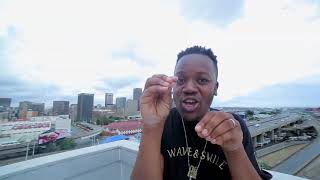 Organised Family  KAWALALA Official Music Video  ZedMusic  Zambian Music Videos 2019 [upl. by Correna]