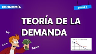 DISCIPLINA FILOSÓFICA 🗣️  FILOSOFÍA  Prof Félix Manco [upl. by Amada83]