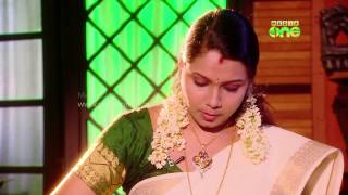 Onam Special Recipes  Olan  ഓലന്‍  Ruchikkoottu 08 [upl. by Phip]