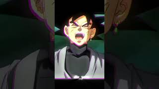 kallu Kaliya anime animeedit edit gokublack [upl. by Fairweather12]