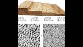 Episode 34 Case Hardening [upl. by Edyaw]