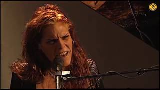 Beth Hart  LA Song Live on 2 Meter Sessios [upl. by Lavine]