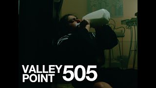 Valley Point 505  Official Short Film [upl. by Bowyer]