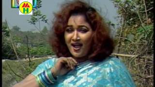 Momtaz  Bondhu Janiya Korla ki  বন্ধু জানিয়া করলা কি  Bangla Baul Gaan [upl. by Fleur]