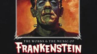 Frankenstein 1931  classicfilms of the 1930s [upl. by Lisa523]