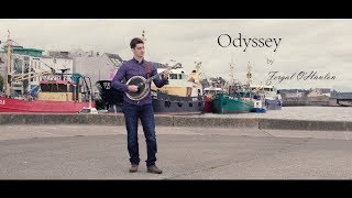 Odyssey Irish Banjo [upl. by Enenstein]