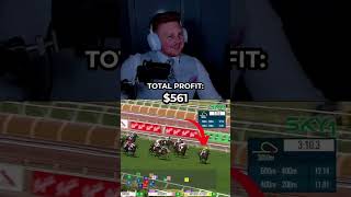 Melbourne cup stream highlights [upl. by Bard447]