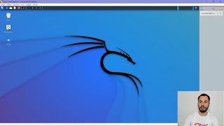 VirtualBox ve Kali Linux Kurulumu [upl. by Piper]