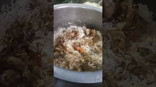 biryani food trending short [upl. by Snodgrass68]