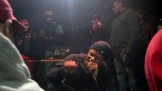 Retch  Marmalade Sky  Live Teaneck NJ 122016 1up [upl. by Valaria]