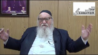 Rabbi Yitzchak Breitowitz The War of GoG and MaGoG [upl. by Frazer747]