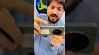 Redmi A3 price in Pakistan memoncom42 shorts [upl. by Streeto]