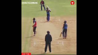 Csk player Subhranshu Senapati wonderful batting [upl. by Cohla]