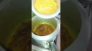 Chna dal🍲 recipe viral dal recipe [upl. by Eceer]