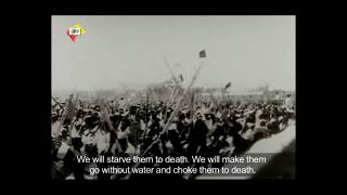 7th March 1971 Speech of Bangabandhu Sheikh Mujibur Rahman HD [upl. by Ketty]