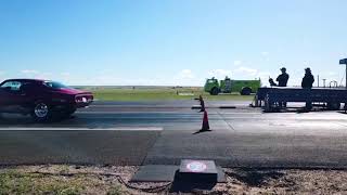 4th of July racing at julesburg dragstrip [upl. by Beare]