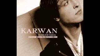 karwan hawramy idont know wmv [upl. by Bekaj]