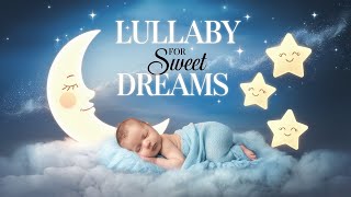 🌙Enchanting Moonlit MelodiesThe Ultimate Lullaby for SweetDreams😴Mozart‪CoComelon‪greenkid23 [upl. by Athalee]