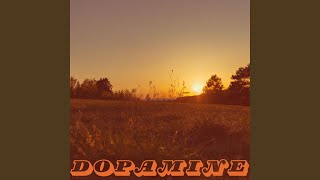 Dopamine [upl. by Baugh]