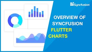 Overview of Syncfusion Flutter Charts [upl. by Meuser219]