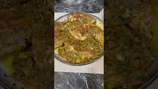 Malai tikka chicken recipe  tikka recipe  chicken tikka recipe [upl. by Gianni]