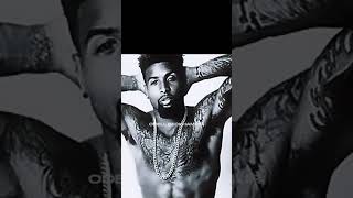 Bop with Odell Beckham Jr [upl. by Gnoc]