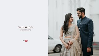 SNEHA amp BALU  WEDDING  LIVE STREAMING  25062022  TIME  1100 AM [upl. by Anived]