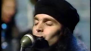 Joe Satriani  The Extremist [upl. by Cinimmod]