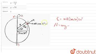 Delhi is at latitude 30N longitude 785 E if the angular velocity of Earth is [upl. by Earesed120]