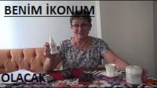 ÇOK UTANDIĞIM İKİ ANIM YANDI ORTALIK VLOG 2115 [upl. by Namaan]