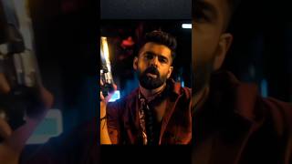 Ustaad Ram Pothineni About iSmart Shankar Movie At Double ISMART Trailer Launch Event  YouWe Media [upl. by Tallie]