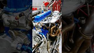 Petrol vs Diesel engine who will win automobile facts shorts shortsvideo viralvideo engine [upl. by Meriel]