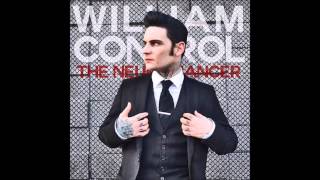 11 William Control  Where the Angles Burn  2014 NEW SONG  Neuromancer [upl. by Poree]