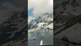 Taxi Cab Driver in Manali [upl. by Dewey]