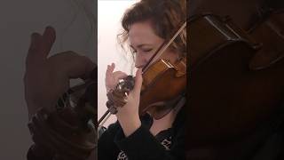 Jalousie Tango Part2 classicalmusic music violin livemusic jealousy tango classicalmusician [upl. by Damian263]