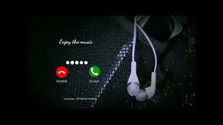 ringtune iPhone message ringtone  notification tone  SMS tone  notification sound  iPhone tone [upl. by Stoller]