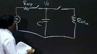 Lec 23  MIT 6002 Circuits and Electronics Spring 2007 [upl. by February]