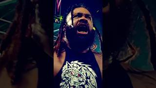 I Think Jacob Fatu Loves Solo jacobfatu solosikoa [upl. by Inaoj]