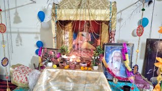 Live Valmiki ji Satsang Darad  Gk jagran studio [upl. by Silda]