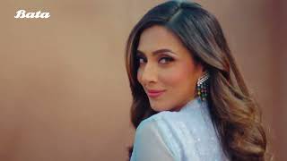 Bata Eid Extravaganza TVC 2024 [upl. by Anneirda]