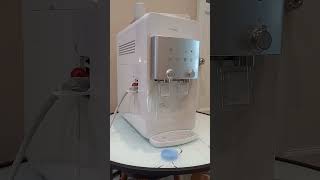 Cara Menampung Air dari Neo Plus Water Purifier 081 326 329 339 [upl. by Strait]