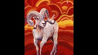 ¿Por qué Aries es tan impulsivo Características del Signo Aries [upl. by Shriner388]