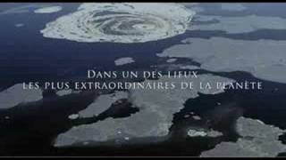 Les Ailes Pourpres  Bandeannonce I Disney [upl. by Paulsen]