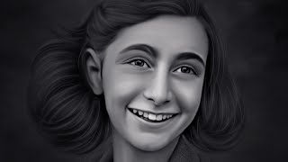 Le journal dAnne Frank film entier [upl. by Celinka]