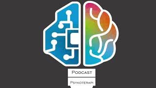 Podcast  Psykoterapi [upl. by Dranek]